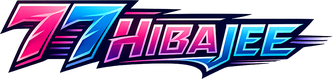 77 hibajee